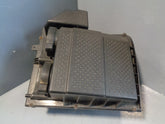 Range Rover Sport Air Filter Housing Box L320 3.6 TDV8 2006